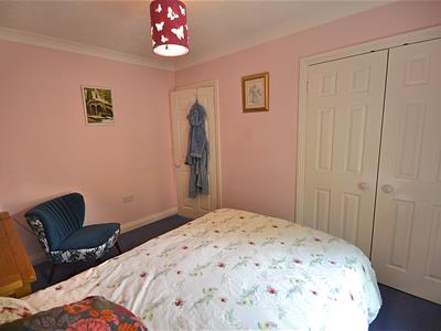 Picture 19